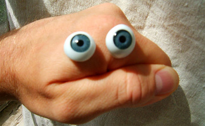hand_puppet.jpg